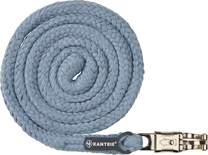 KANTRIE Führstrick Economic